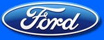 CLIQUE E VISITE FORD